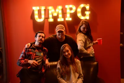 DSC_6780 (Large).JPG